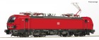 73984 Roco Electric locomotive BR 193, DB Cargo